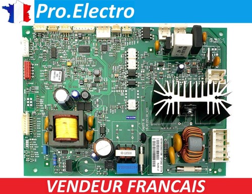 Original psu alimentation - original:psu,