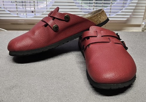 Birkis birkenstock camden - birkenstock,