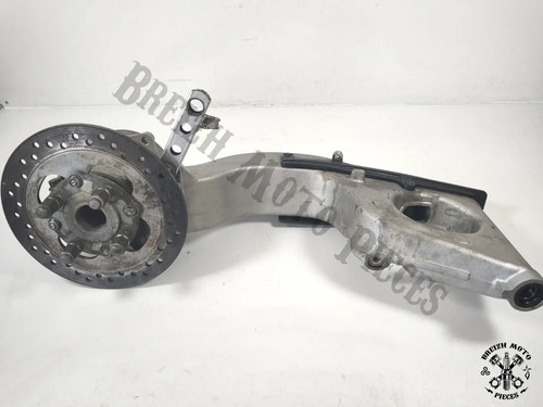 Mono bras complet - , honda