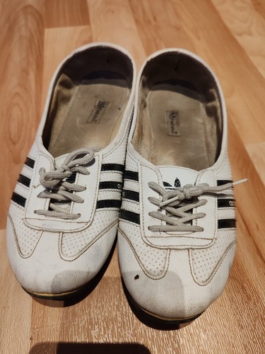 Ballerine adidas numero - ballerine, 40