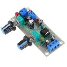 Modulo amplificatore audio - modulo,