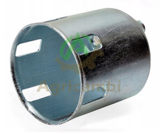 Trascinatore avviamento