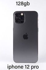 Iphone pro grey - iphone, 12