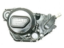 CARTER COPERCHIO FRIZIONE