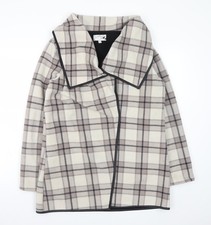 Soprabito donna Effeti Modo