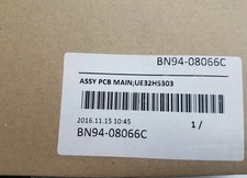 Samsung BN94-08066C Nuova