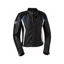 Giacche Moto Uomo Pelle Corsa