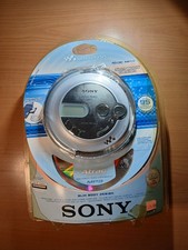 Sony walkman ne710 altrac - walkman,