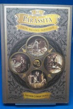 RBA - I Primi Maestri del