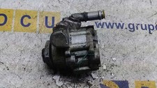 6N0145157 HYDRAULIC PUMP