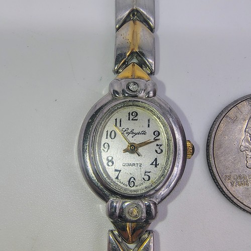 Orologio polso donna - orologio,