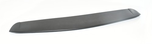 Spoiler heckklappe 96821940xt - spoiler,