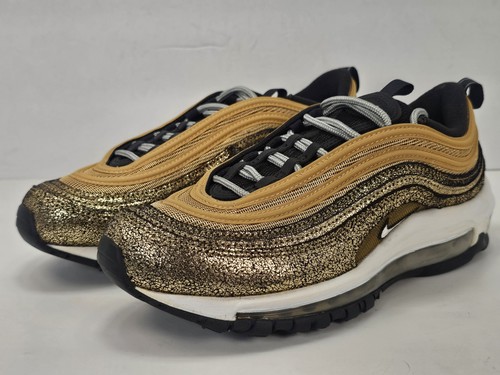 Nike air max golden - max, gals