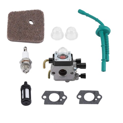 Set carburatore per - set,