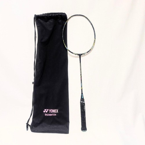 Yonex nanoray - yonex,