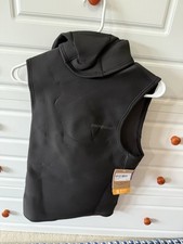 Patagonia Giubbotto Muta Uomo