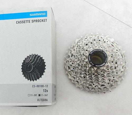 Cassetta shimano ultegra - cassetta,