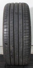 1 x 275/35R19 100Y pneumatici