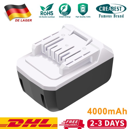 Batteria agli ioni litio - agli,