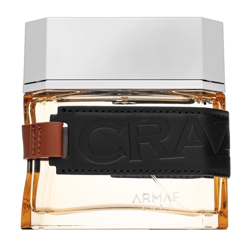 Armaf craze eau parfum - armaf,