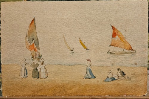 Scuola angelo landi marina - scuola,