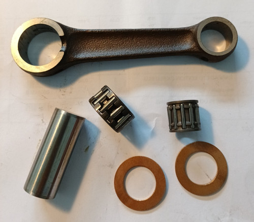 Biella cagiva cocis k3 50 - 50,