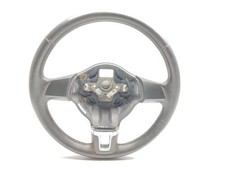 5K0419091J VOLANTE / 1356757