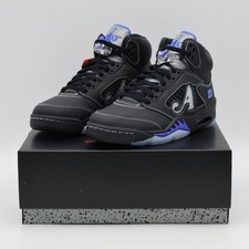 DV4982-004 Awake NY Nike Air