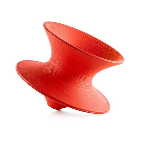 Magis spun poltrona roteante - spun,