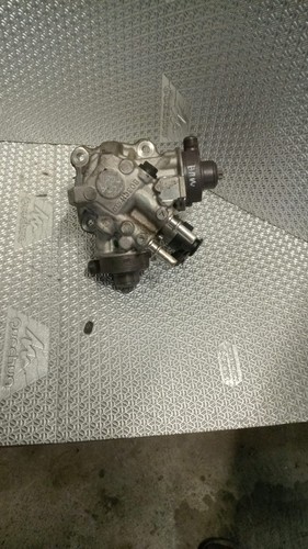 Pompa alta pressione bmw - alta,