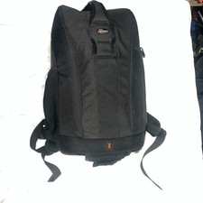 Lowepro Flipside 300 Zaino per