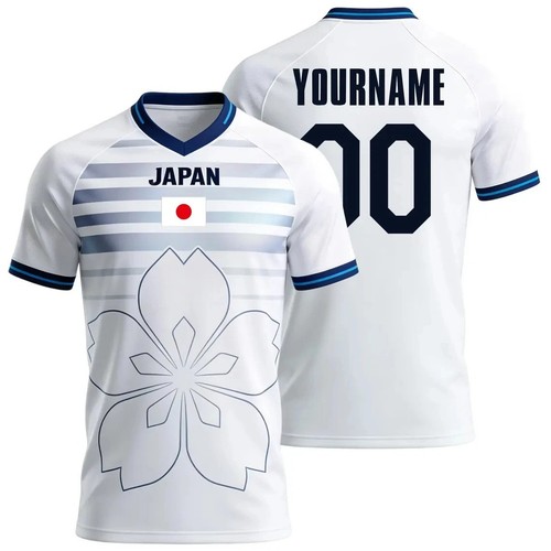 Maglia calcio personalizzata - maglia,
