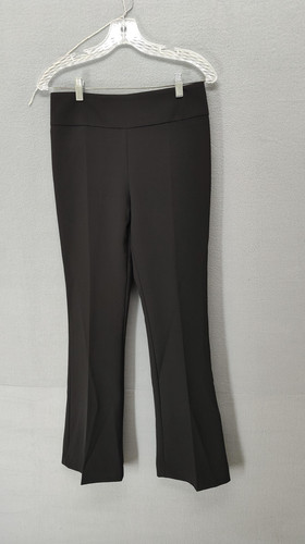 Sandro ferrone pantalone donna - ferrone,