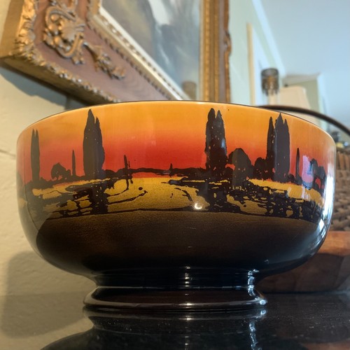 1930 royal doulton pioppi al - pioppi,