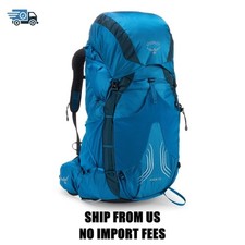"Osprey Exos 58 Pack - Men's