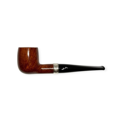 Savinelli 150th anniversary - 150th,