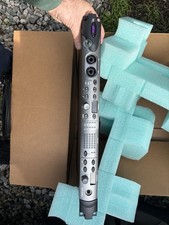 Interfaccia audio Avid HD Omni