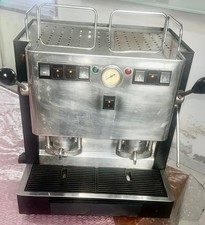 Spinel DUETTO  Macchina caffe