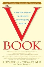 Elizabeth G. Stewart, M.D