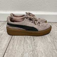 Scarpe donna puma - scarpe, da