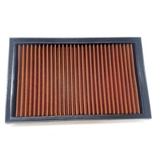 Filtro sprint aria - filtro,