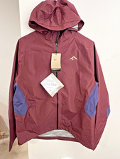 Medium-Giacca Nike Uomo Trail
