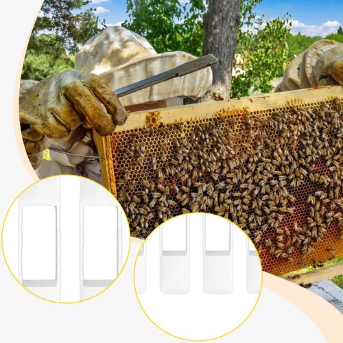 10x strumenti per - 10x, la