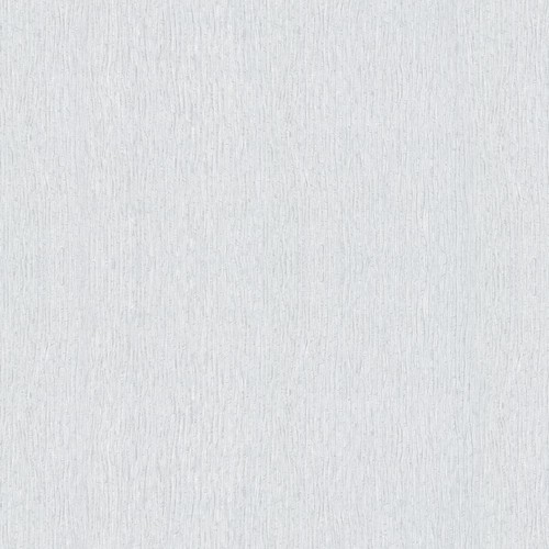 32622 nuovi tessuti carta - 32622,
