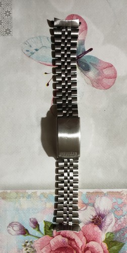 Citizen bracciale vintage anni - citizen,