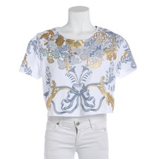 Maglia Fendi Multicolore 36 IT