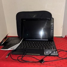 Non Funzionante-ASUS