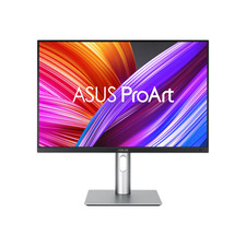 Asus ProArt PA248CRV Monitor