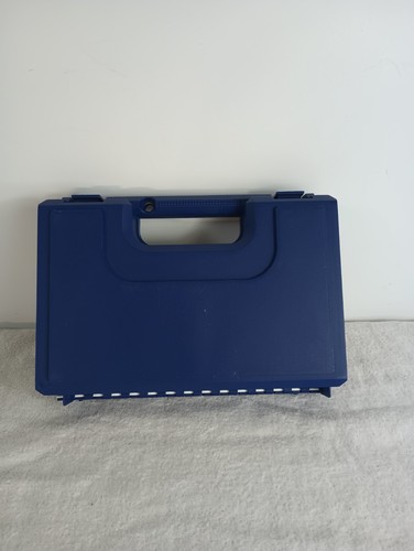 Smith wesson custodia rigida - &,
