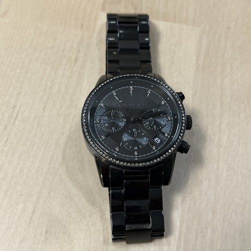 Orologio donna michael kors - michael, mk